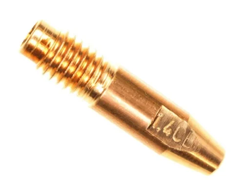 ContactTip_1.4mm M6