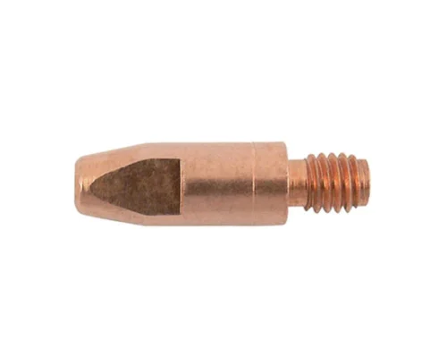 ContactTip-TBITorch-M6(TBI 250)-0.8mm M6