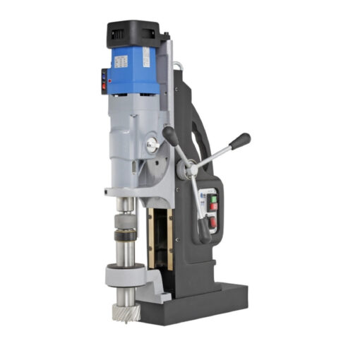 MAB 1300 V Magnetic Drilling Machine