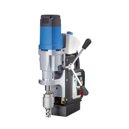 MAB 455 Heavy Duty Magnetic Drilling Machines