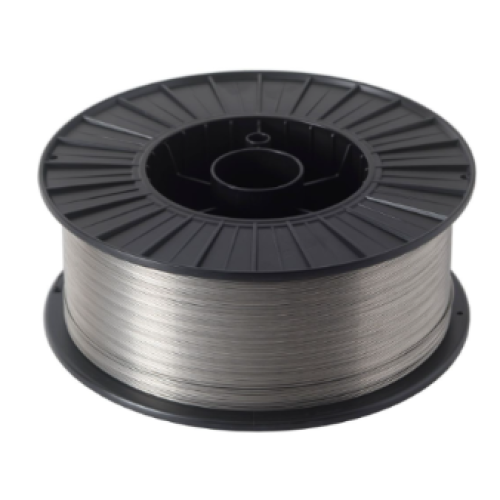 1.6mm Hyundai Supershield CrC Hard Facing Mig Wire 15kg