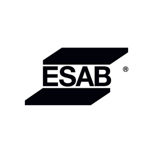 ESAB