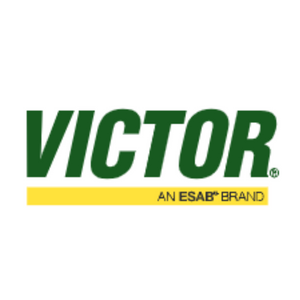 Victor