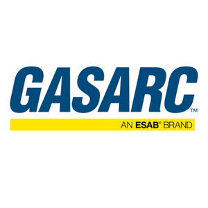 Gasarc