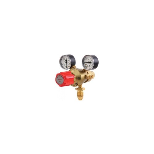 IDA 50B ACETYLENE