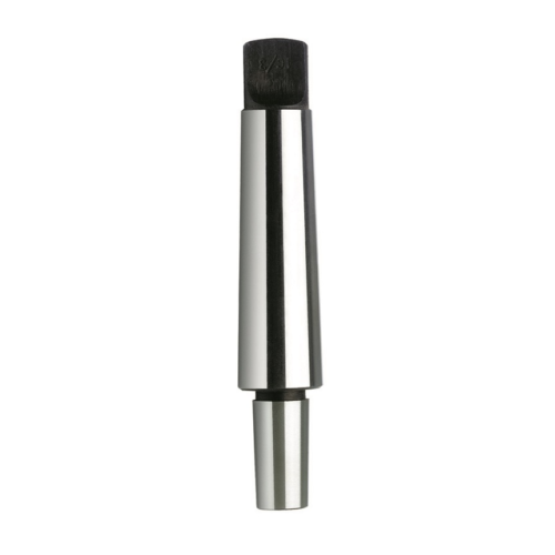 ZKD Morse Taper Adapter for Drill Chuck. Drill Chuck Holder.