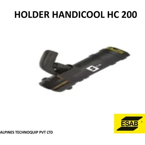 HOLDER HANDICOOL HC 200