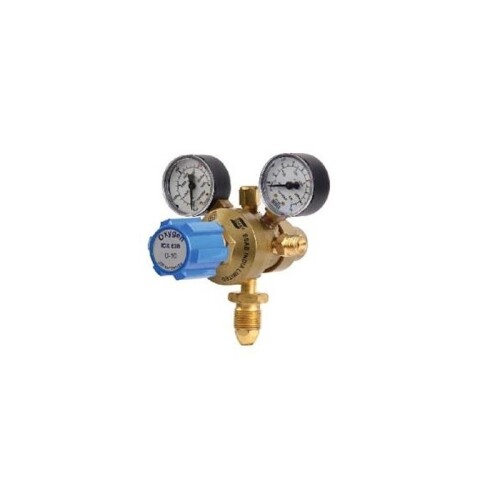 IOX 63B OXYGEN