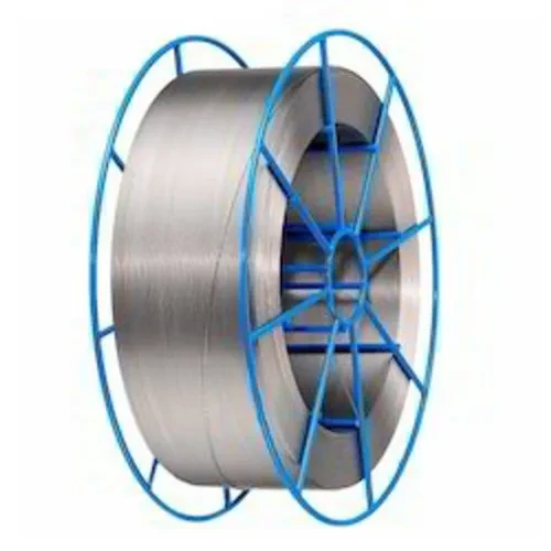 VENUS MIG WELDING WIRE(Spool)